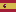 Español